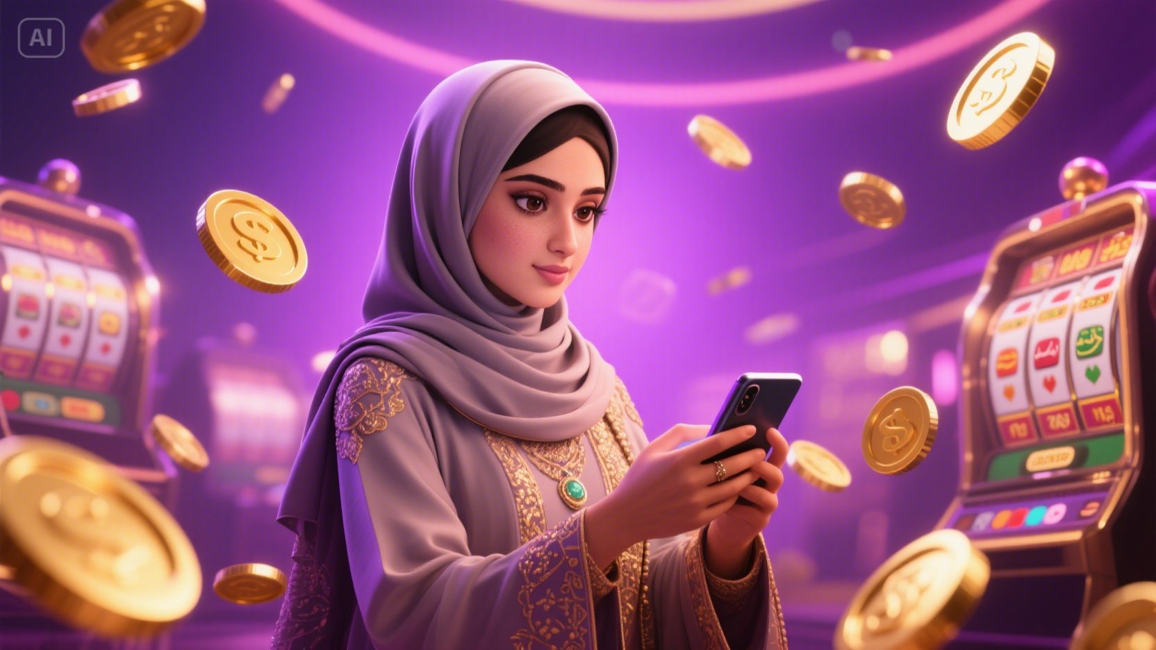 cool casinoMake your first deposit now and get 200% instantly! Pakistani players can enjoy world-class gaming, smooth payments, and real PKR cash prizes.