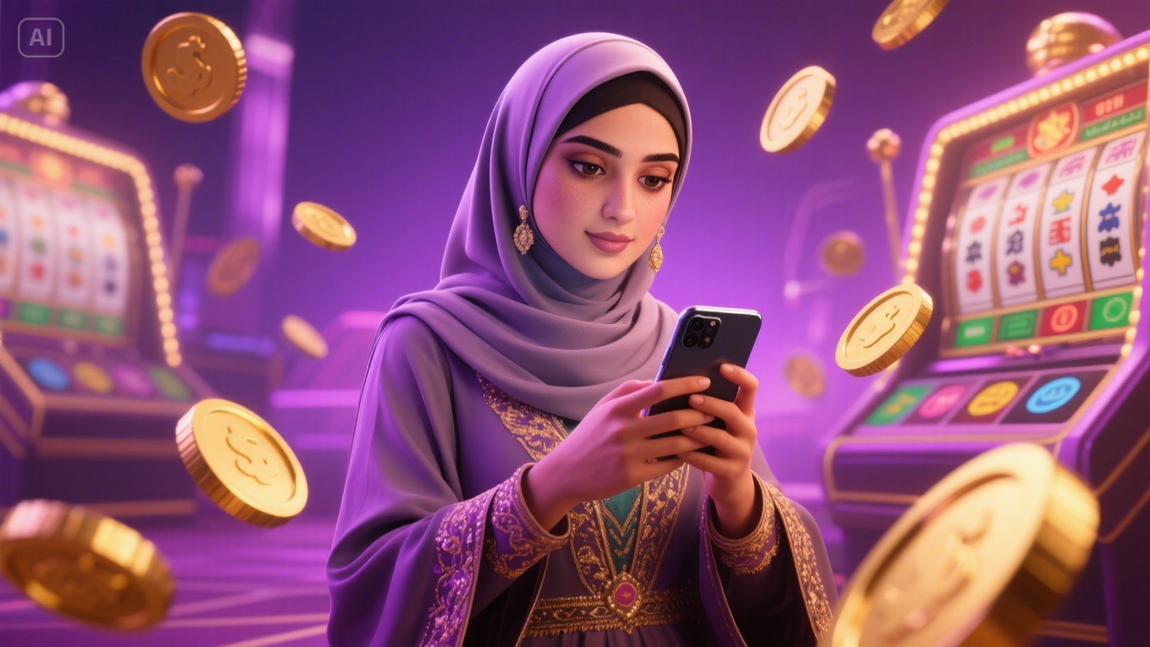 Registration at cool casino Casino