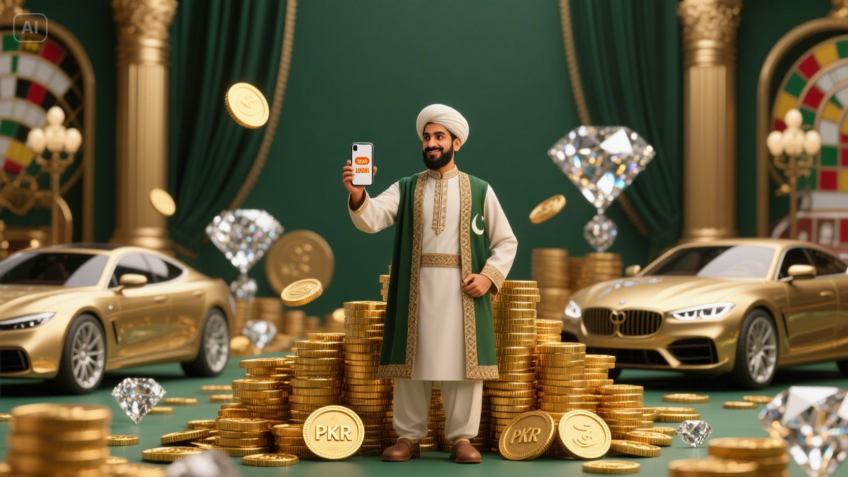 Registration at cool casino Casino