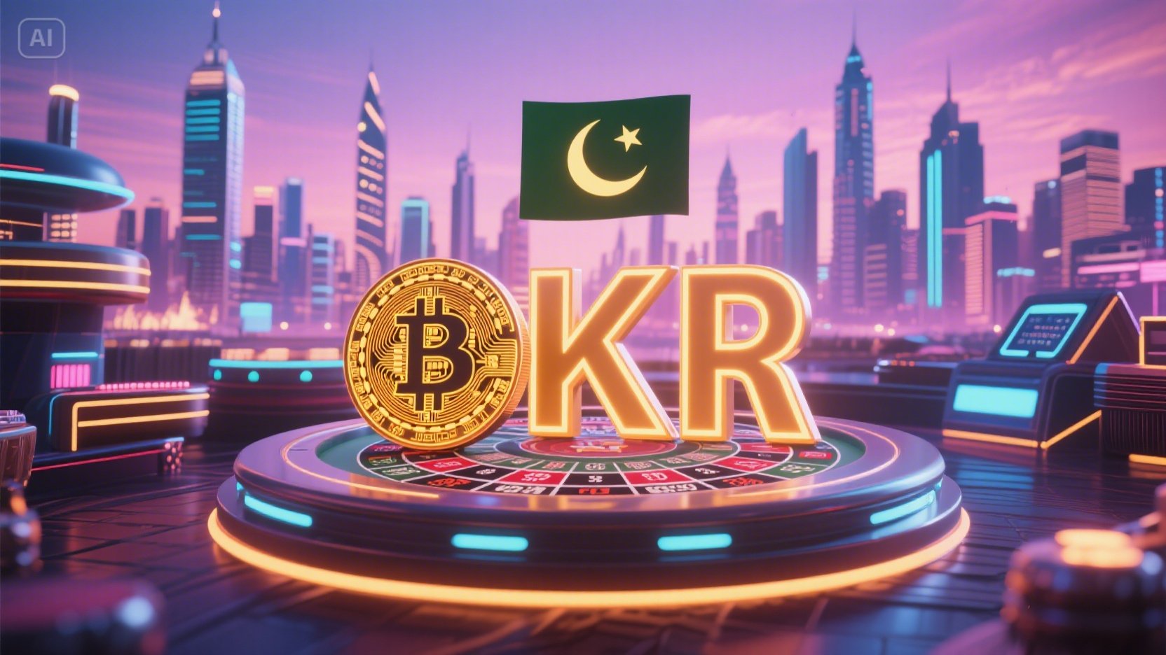 cool casinoDeposit PKR today and get 200% instantly credited! Pakistan’s users can play crash, teen patti, and live casino with verified JazzCash payouts.