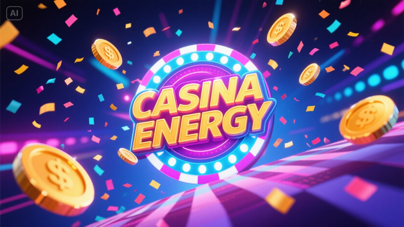 cool casinoDeposit today and receive a 200% instant bonus! Pakistan’s players can enjoy fair casino gaming, real PKR rewards, and smooth withdrawals with complete local support.