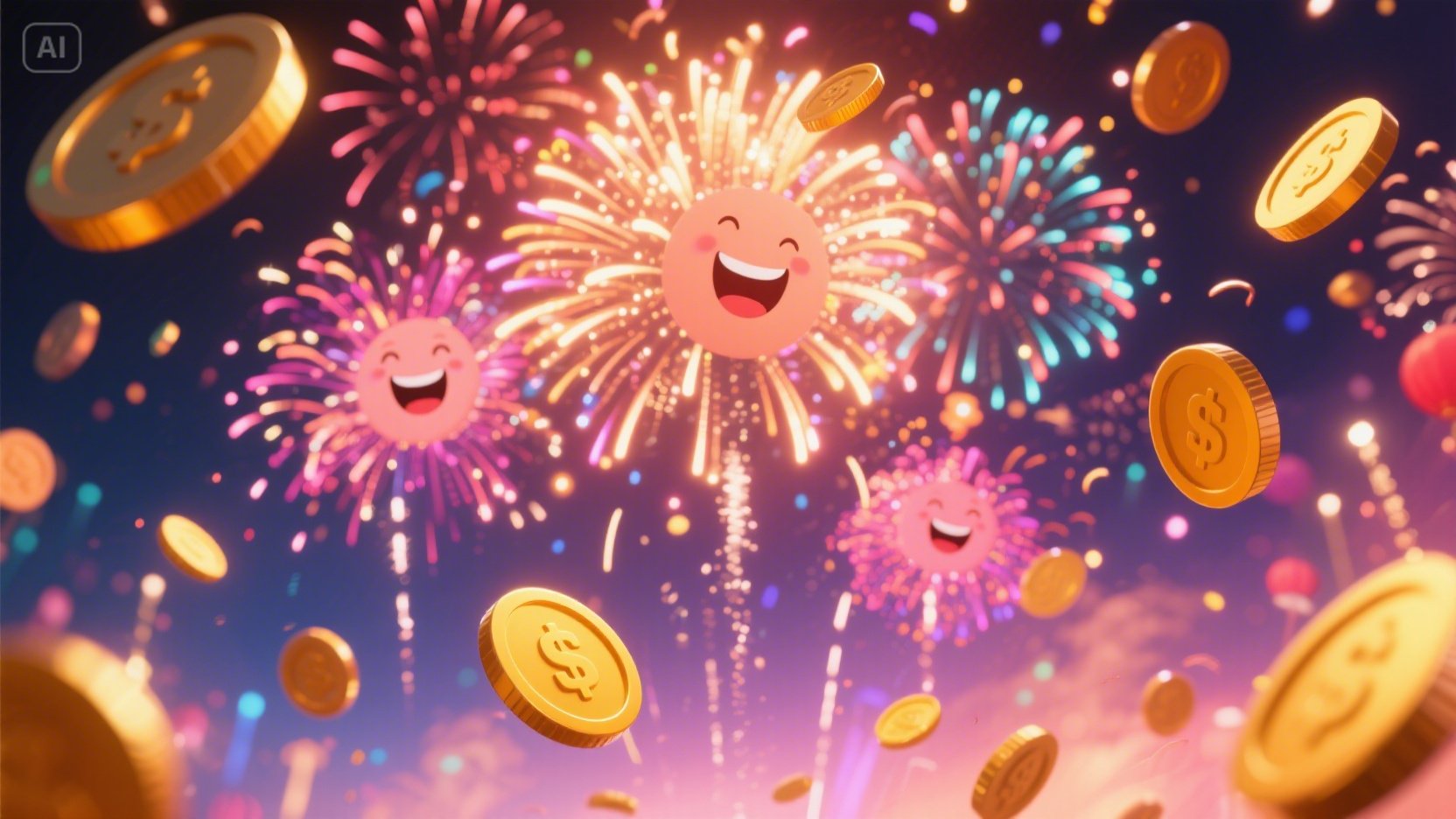 Registration at cool casino Casino