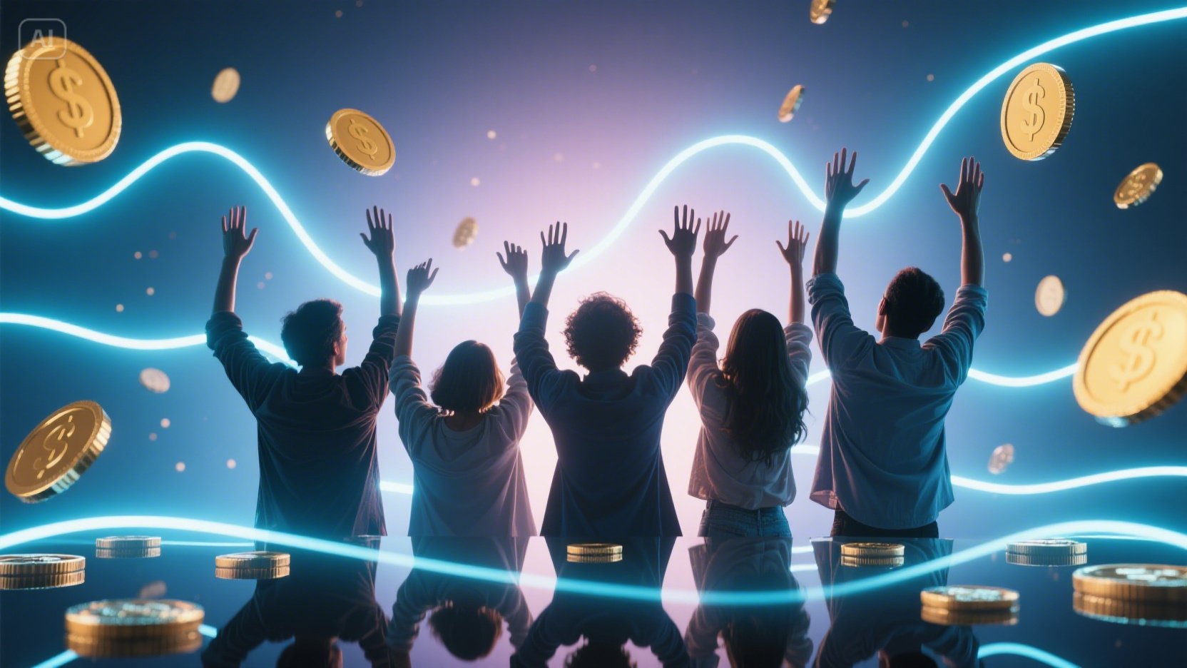 Casino cool casino desktop and mobile interfaces