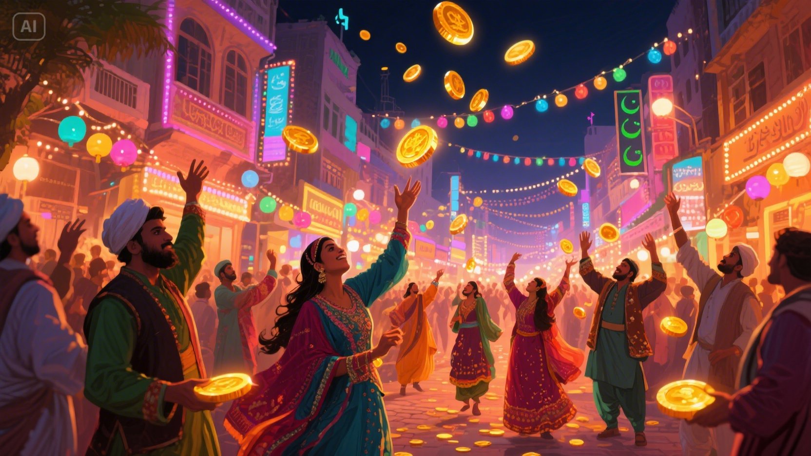 cool casinoMake your first deposit now and receive 200% instantly! Pakistani gamers can enjoy secure payments, exclusive casino promotions, and verified withdrawals directly to their local accounts.