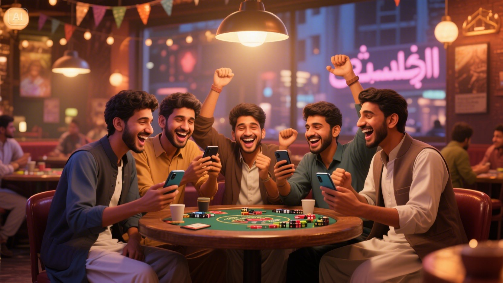 cool casinoJoin Pakistan’s trusted casino site and get 200% bonus instantly! Deposit using JazzCash or Easypaisa and enjoy real PKR cashouts within minutes.