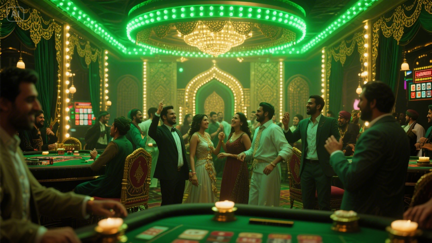 cool casinoJoin now and claim your 200% first deposit reward instantly! Pakistan’s players can recharge safely in PKR, play top games, and cash out winnings anytime.