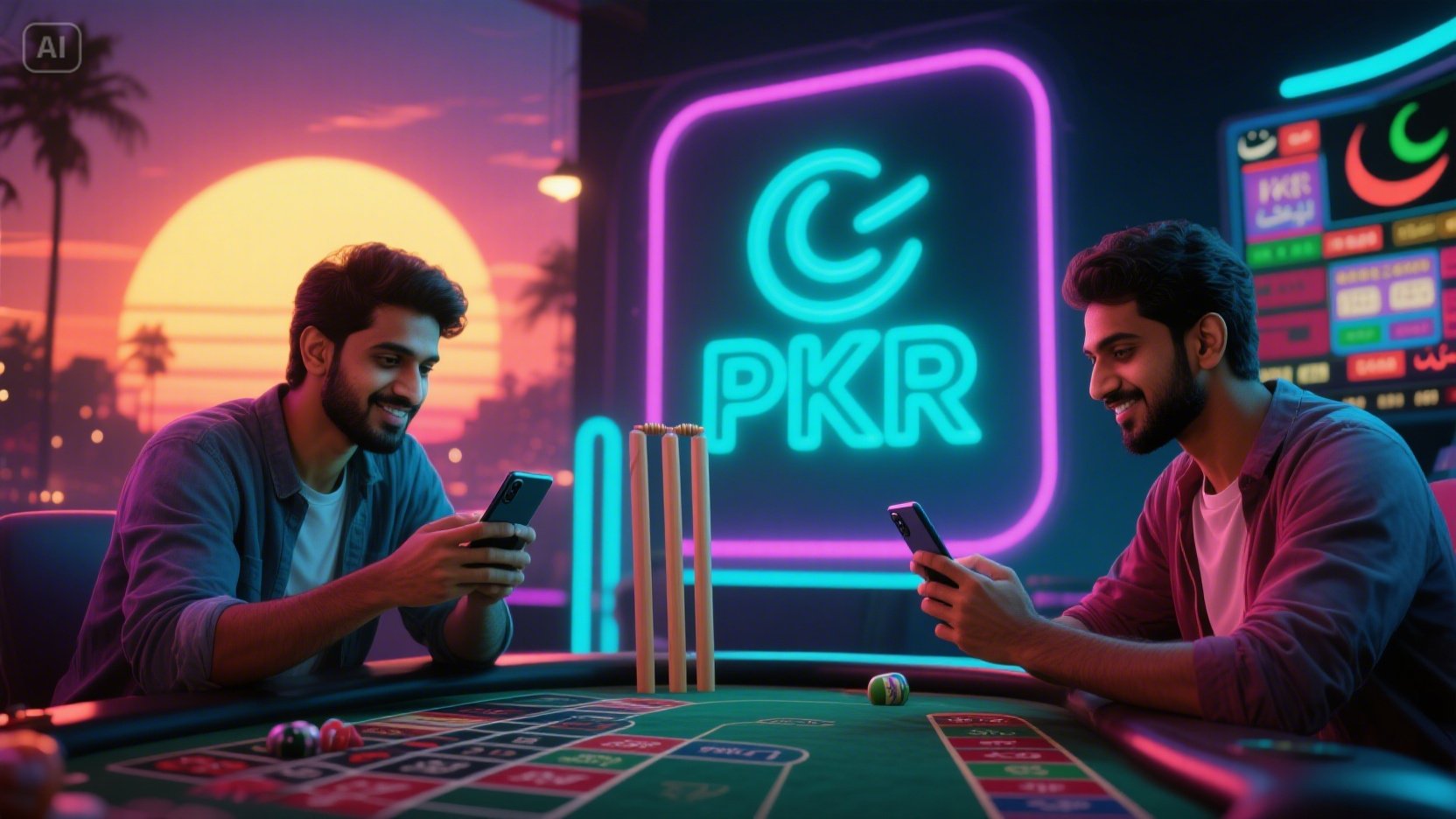 cool casinoMake your first deposit today and claim 200% instantly added! Pakistan’s players can enjoy real-money gaming, mobile access, and instant PKR withdrawals.