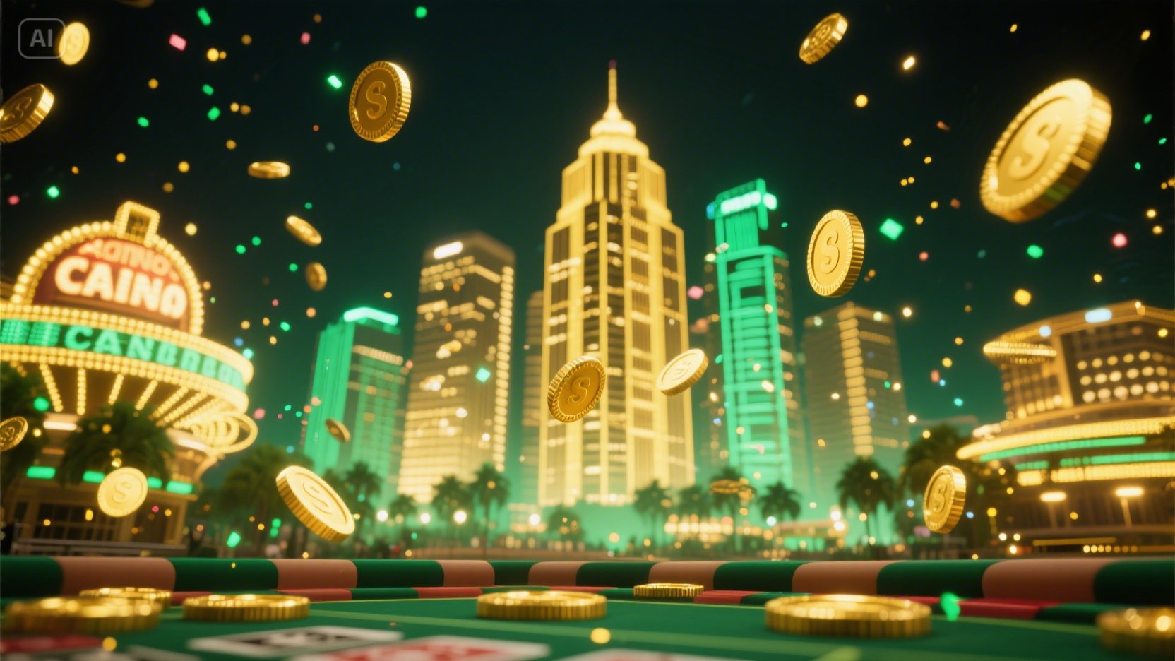 cool casinoDeposit once and receive 200% extra instantly! Pakistani users can explore slot games, roulette, blackjack, and teen patti with secure PKR deposits and verified fair play all day long.