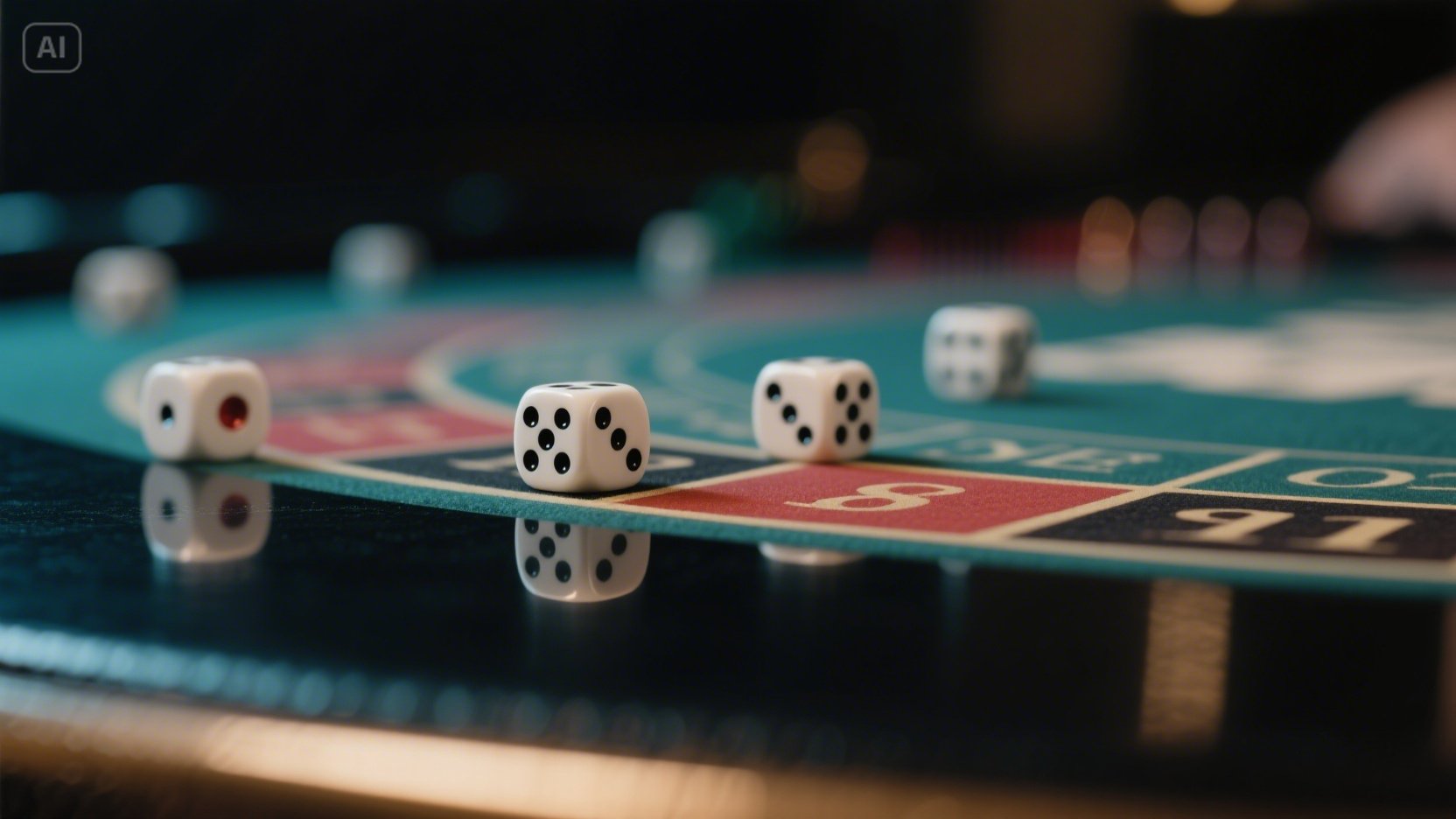 Registration at cool casino Casino